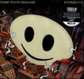 Miniatyrbilde 2 av 2: Fucked Up - Dose Your Dreams (LP)