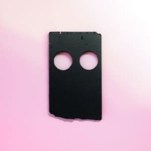 Low - Double Negative (LP)