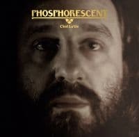 Phosphorescent - C'est La Vie (Coloured Clear Vinyl) (LP)