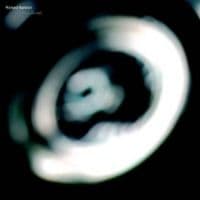 Anathema - Internal Landscapes (LP)