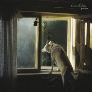 Laura Gibson - Goners (LP)