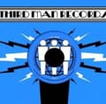 Pikkukuva 2 / 2: Liza Anne - Live At Third Man (Vinylsingle)