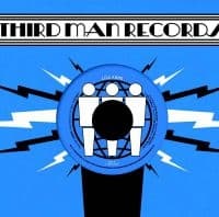 Liza Anne - Live At Third Man (Vinylsingle)