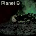 Miniatyrbilde 1 av 2: Planet B - Planet B (LP)