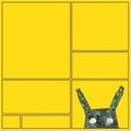 Miniatyrbillede 1 af 2: Hen Ogledd - Mogic (Lilac Vinyl) (LP)