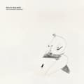 Pikkukuva 1 / 2: Ryley Walker - The Lillywhite Sessions (LP)