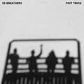 Miniatyrbilde 1 av 2: Ex-Breathers - Past Tense (LP)