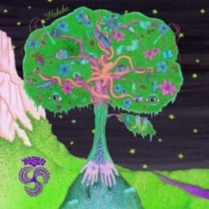 Yazan - Hahaha (LP)