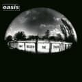 Miniatyrbilde 2 av 2: Oasis - Don't Believe The Truth (LP)