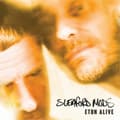 Miniatyrbilde 1 av 2: Sleaford Mods - Eton Alive (Vinyl Lp) (LP)