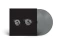 Miniatyrbillede 3 af 3: Bardo Pond - Bardo Pond (LP)