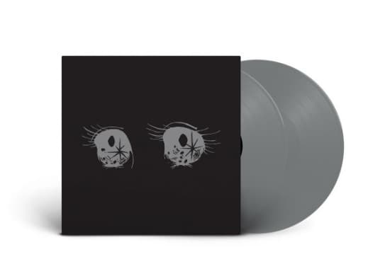 Bardo Pond - Bardo Pond (LP)