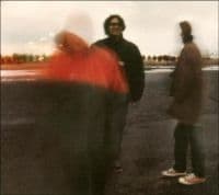 Yo La Tengo - Summer Sun (LP)