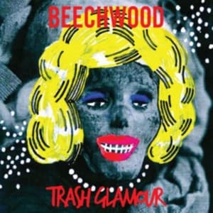 Beechwood - Trash Glamour (LP)