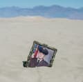 Miniatyrbillede 2 af 2: Business Of Dreams - Ripe For Anarchy (LP)