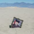 Miniatyrbillede 1 af 2: Business Of Dreams - Ripe For Anarchy (LP)