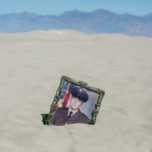 Business Of Dreams - Ripe For Anarchy (LP)