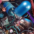 Miniatyrbillede 1 af 2: Matmos - Plastic Anniversary (LP)