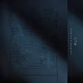 Miniatyrbillede 1 af 2: Ctm - Suite For A Young Girl (LP)