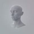 Miniatyrbillede 2 af 2: Lost In Kiev - Persona (LP)