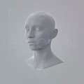 Miniatyrbillede 1 af 2: Lost In Kiev - Persona (LP)