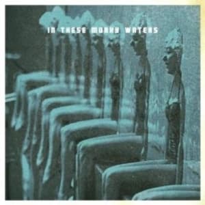 In These Murky Waters - In These Murky Waters (LP)