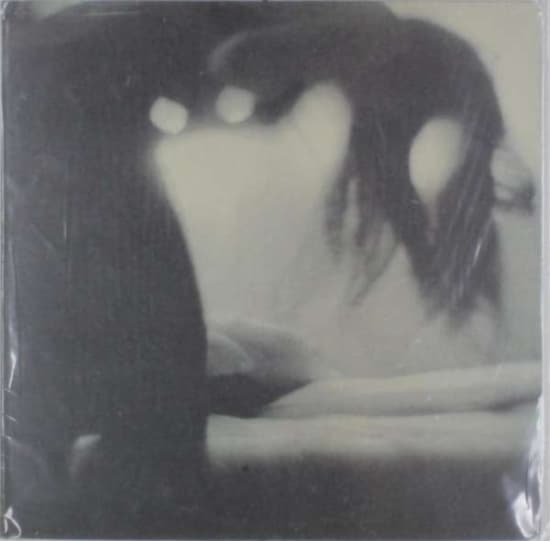 My Fictions/Saddest Landscape - When You Are Close, I Am Gone (LP)