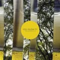 Miniatyrbilde 1 av 2: You Blew It! - Keep Doing What You're Doing (LP)