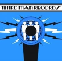 Datenight - Bad Times (Vinylsingle)