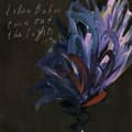 Miniatyrbilde 1 av 2: Julien Baker - Turn Out The Lights (LP)