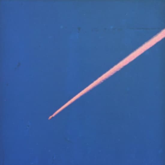 King Krule - The Ooz (LP)