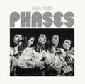 Miniatyrbillede 2 af 2: Angel Olsen - Phases (LP)