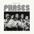 Miniatyrbillede 1 af 2: Angel Olsen - Phases (LP)