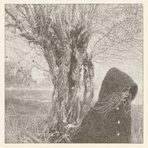 Lankum - Between The Earth And Sky (LP)