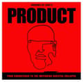 Miniatyrbilde 2 av 2: Arrows Of Love - Product: Your Soundtrack To The Imp (LP)