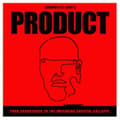 Miniatyrbilde 1 av 2: Arrows Of Love - Product: Your Soundtrack To The Imp (LP)