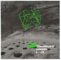 Miniatyrbilde 1 av 2: Thom Yorke - Tomorrow's Modern Boxes (LP)