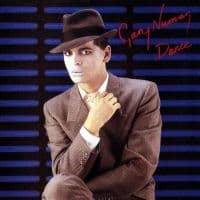 Gary Numan - Dance (Reissue Coloured Purple Viny (LP)