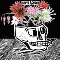 Miniatyrbillede 2 af 2: Superchunk - What A Time To Be Alive (LP)