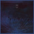 Miniatyrbillede 2 af 2: Irah - Diamond Grid (LP)