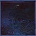 Miniatyrbillede 1 af 2: Irah - Diamond Grid (LP)
