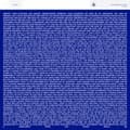 Miniatyrbilde 1 av 2: Lust For Youth - Lust For Youth (Ltd Clear Vinyl) (LP)