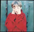 Miniatyrbilde 1 av 2: Placebo - Placebo (LP)