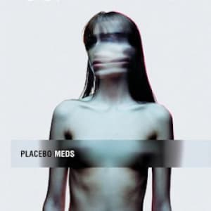 Placebo - Meds (LP)