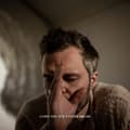 Miniatyrbillede 1 af 2: Tallest Man On Earth - I Love You. It's A Fever Dream. (Lt (LP)