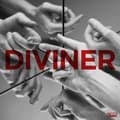 Pikkukuva 1 / 2: Hayden Thorpe - Diviner (LP)