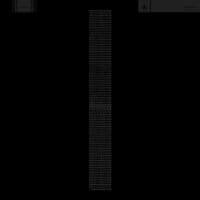 Föllakzoid - I (LP)