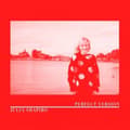 Pikkukuva 1 / 2: Julia Shapiro - Perfect Version (LP)
