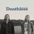 Miniatyrbild 1 av 2: Dimpker Brothers - Deathless (LP)