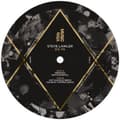 Pikkukuva 1 / 2: Steve lawler - Do ya RSD 2014 (Maxisingle)